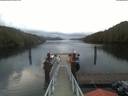 ./images/calvert/dock/20200531/dock20200531_051502.jpg
