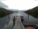 ./images/calvert/dock/20200531/dock20200531_052001.jpg