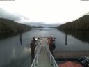 ./images/calvert/dock/20200531/dock20200531_052501.jpg