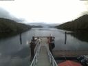 ./images/calvert/dock/20200531/dock20200531_053002.jpg