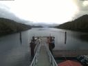 ./images/calvert/dock/20200531/dock20200531_053501.jpg