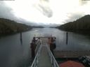 ./images/calvert/dock/20200531/dock20200531_054504.jpg