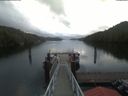 ./images/calvert/dock/20200531/dock20200531_055004.jpg