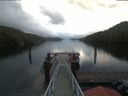 ./images/calvert/dock/20200531/dock20200531_055502.jpg