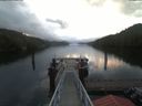 ./images/calvert/dock/20200531/dock20200531_060004.jpg