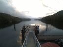 ./images/calvert/dock/20200531/dock20200531_060501.jpg