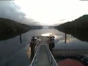 ./images/calvert/dock/20200531/dock20200531_061003.jpg