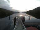 ./images/calvert/dock/20200531/dock20200531_061503.jpg