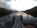 ./images/calvert/dock/20200531/dock20200531_062004.jpg