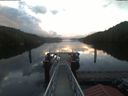 ./images/calvert/dock/20200531/dock20200531_062504.jpg