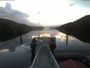 ./images/calvert/dock/20200531/dock20200531_063002.jpg