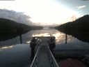 ./images/calvert/dock/20200531/dock20200531_063504.jpg