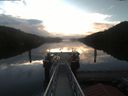 ./images/calvert/dock/20200531/dock20200531_064004.jpg