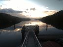 ./images/calvert/dock/20200531/dock20200531_064504.jpg
