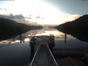 ./images/calvert/dock/20200531/dock20200531_065004.jpg