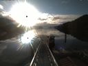 ./images/calvert/dock/20200531/dock20200531_065503.jpg