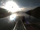 ./images/calvert/dock/20200531/dock20200531_070001.jpg