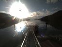 ./images/calvert/dock/20200531/dock20200531_070502.jpg