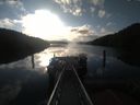 ./images/calvert/dock/20200531/dock20200531_071002.jpg