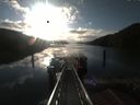 ./images/calvert/dock/20200531/dock20200531_071502.jpg