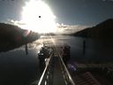 ./images/calvert/dock/20200531/dock20200531_072002.jpg