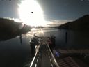 ./images/calvert/dock/20200531/dock20200531_072502.jpg