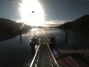 ./images/calvert/dock/20200531/dock20200531_073002.jpg