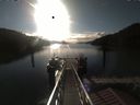 ./images/calvert/dock/20200531/dock20200531_073504.jpg
