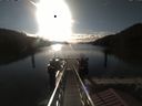 ./images/calvert/dock/20200531/dock20200531_074003.jpg