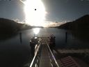 ./images/calvert/dock/20200531/dock20200531_074501.jpg