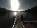 ./images/calvert/dock/20200531/dock20200531_075004.jpg