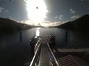 ./images/calvert/dock/20200531/dock20200531_075504.jpg