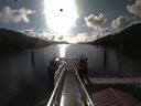 ./images/calvert/dock/20200531/dock20200531_080502.jpg