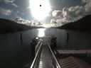 ./images/calvert/dock/20200531/dock20200531_081004.jpg