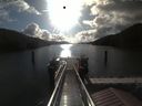 ./images/calvert/dock/20200531/dock20200531_081504.jpg