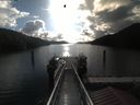 ./images/calvert/dock/20200531/dock20200531_082002.jpg