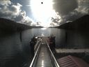 ./images/calvert/dock/20200531/dock20200531_082503.jpg
