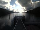 ./images/calvert/dock/20200531/dock20200531_083001.jpg