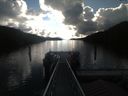 ./images/calvert/dock/20200531/dock20200531_083501.jpg