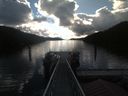 ./images/calvert/dock/20200531/dock20200531_084004.jpg