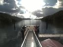 ./images/calvert/dock/20200531/dock20200531_084504.jpg
