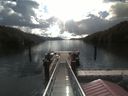 ./images/calvert/dock/20200531/dock20200531_085004.jpg
