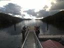 ./images/calvert/dock/20200531/dock20200531_085504.jpg