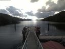 ./images/calvert/dock/20200531/dock20200531_090002.jpg