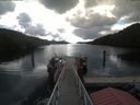 ./images/calvert/dock/20200531/dock20200531_090503.jpg