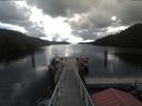 ./images/calvert/dock/20200531/dock20200531_091003.jpg