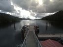 ./images/calvert/dock/20200531/dock20200531_091503.jpg