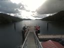 ./images/calvert/dock/20200531/dock20200531_092001.jpg