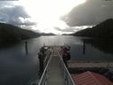 ./images/calvert/dock/20200531/dock20200531_092504.jpg