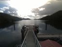 ./images/calvert/dock/20200531/dock20200531_093002.jpg